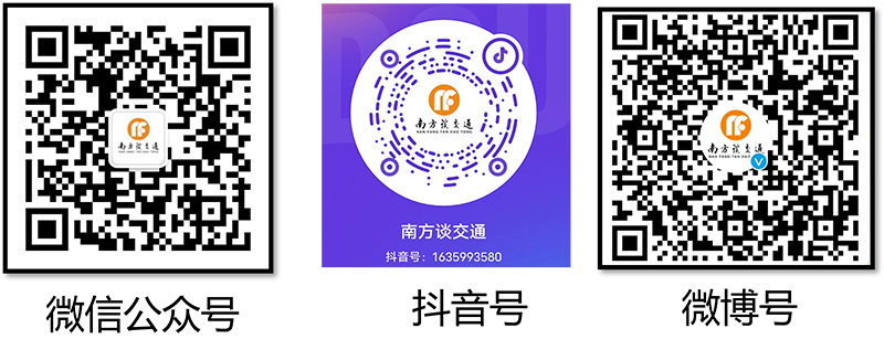 图片24.jpg