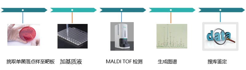 微信图片_20241113192010.png 微信图片_20241113192010.png