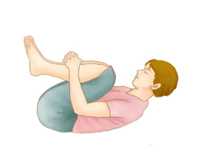 图片6.png 图片6.png