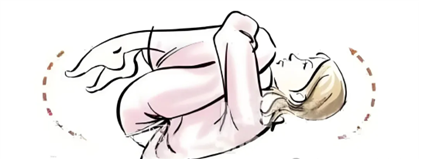 图片7.png