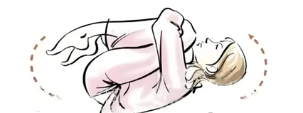 图片7.png 图片7.png