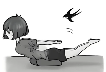 图片9.png 图片9.png