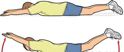 图片10.png 图片10.png