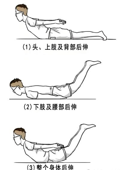图片11.png
