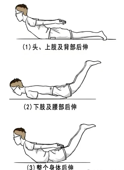 图片11.png 图片11.png