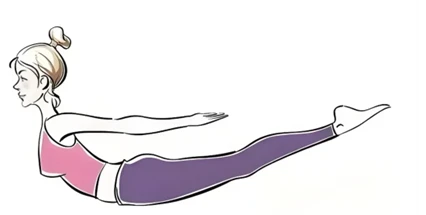 图片12.png 图片12.png