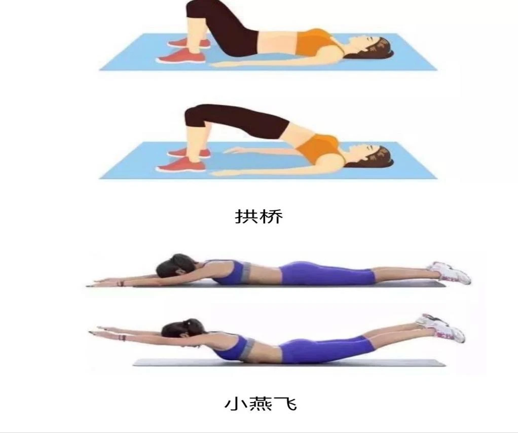 图片1.jpg 图片1.jpg