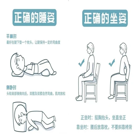 屏幕截图 2024-12-27 173934.png 屏幕截图 2024-12-27 173934.png