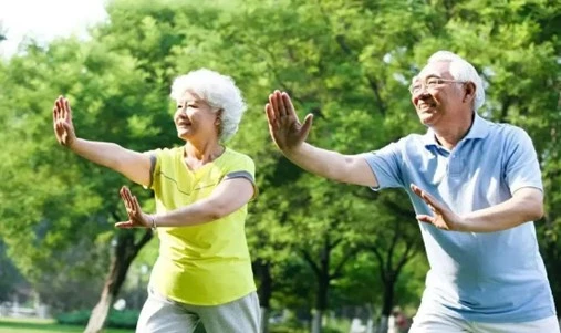 图片2.jpg 图片2.jpg