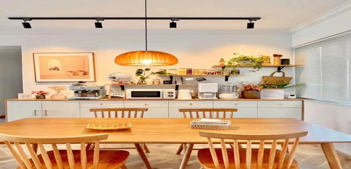 图片3.jpg 图片3.jpg