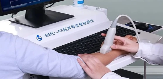 图片4.jpg 图片4.jpg