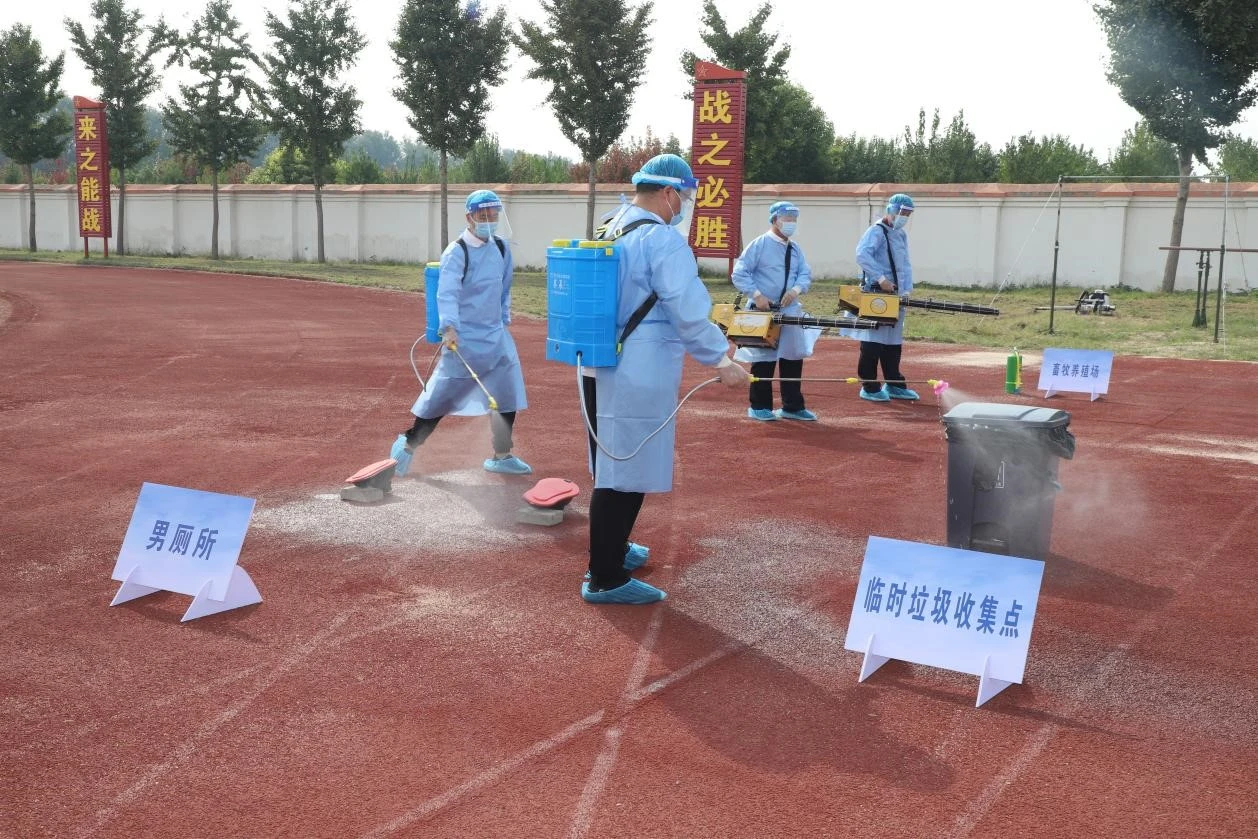 图片2.jpg 图片2.jpg