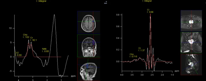 屏幕截图 2025-01-08 203121.png 屏幕截图 2025-01-08 203121.png