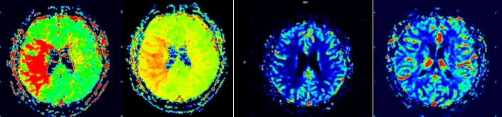 屏幕截图 2025-01-08 203101.png 屏幕截图 2025-01-08 203101.png