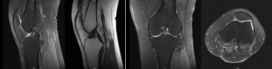 屏幕截图 2025-01-08 202910.png 屏幕截图 2025-01-08 202910.png