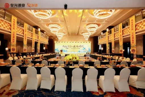 屏幕截图 2025-03-22 163630.png