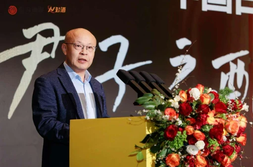 屏幕截图 2025-03-22 163549.png