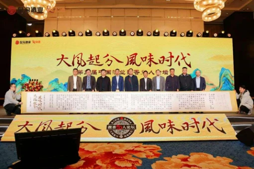 屏幕截图 2025-03-22 163521.png