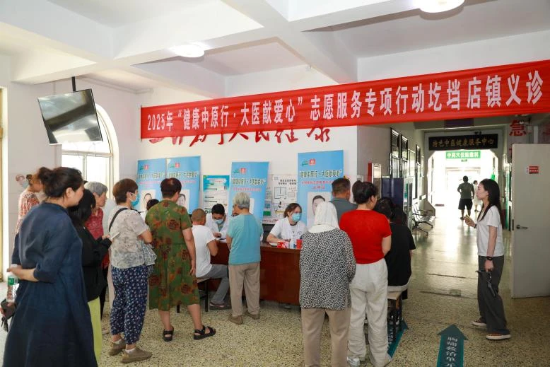 图片9.png 图片9.png