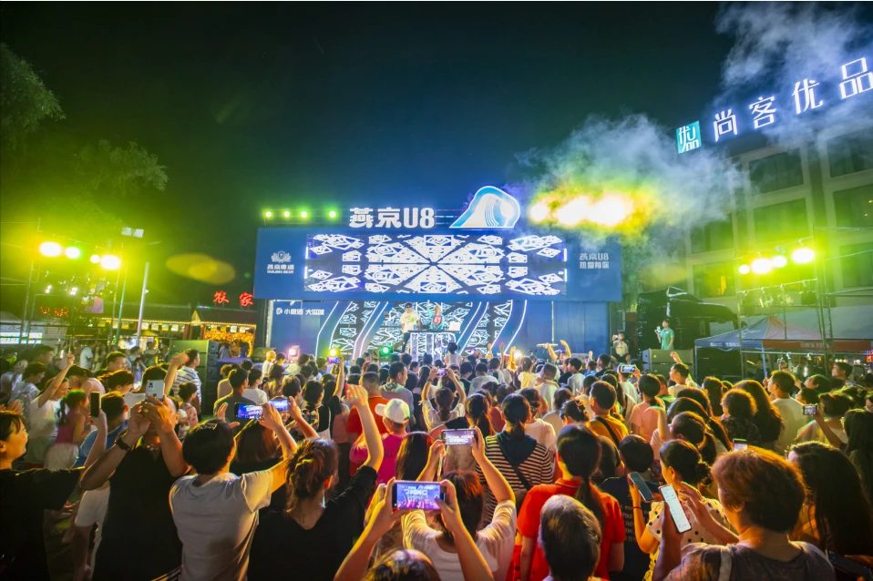 微信图片_20250721140910.png