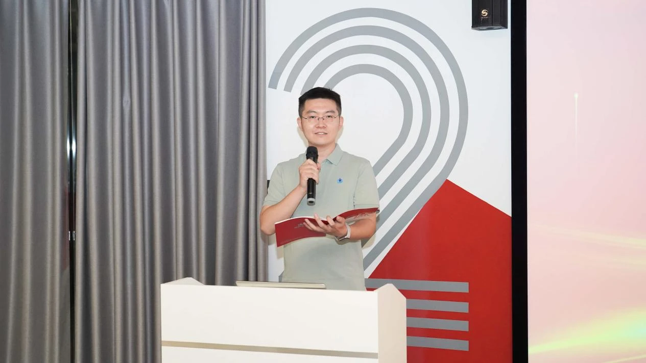 图片8.png