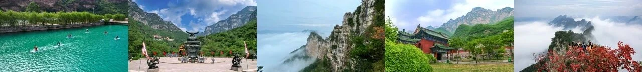 微信图片_2025-09-07_141449_496.jpg