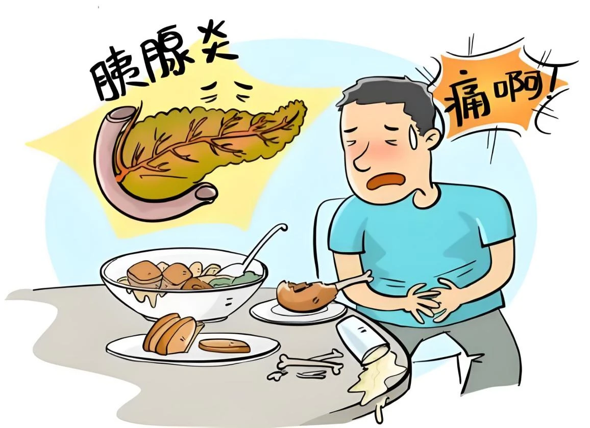 图片1.png 图片1.png