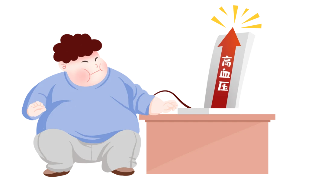 图片31.png 图片31.png