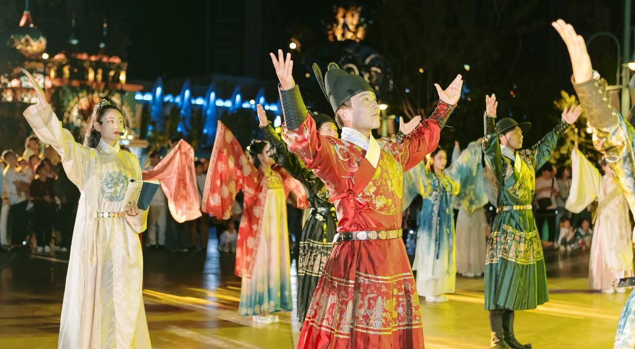 屏幕截图 2025-09-19 130333.png