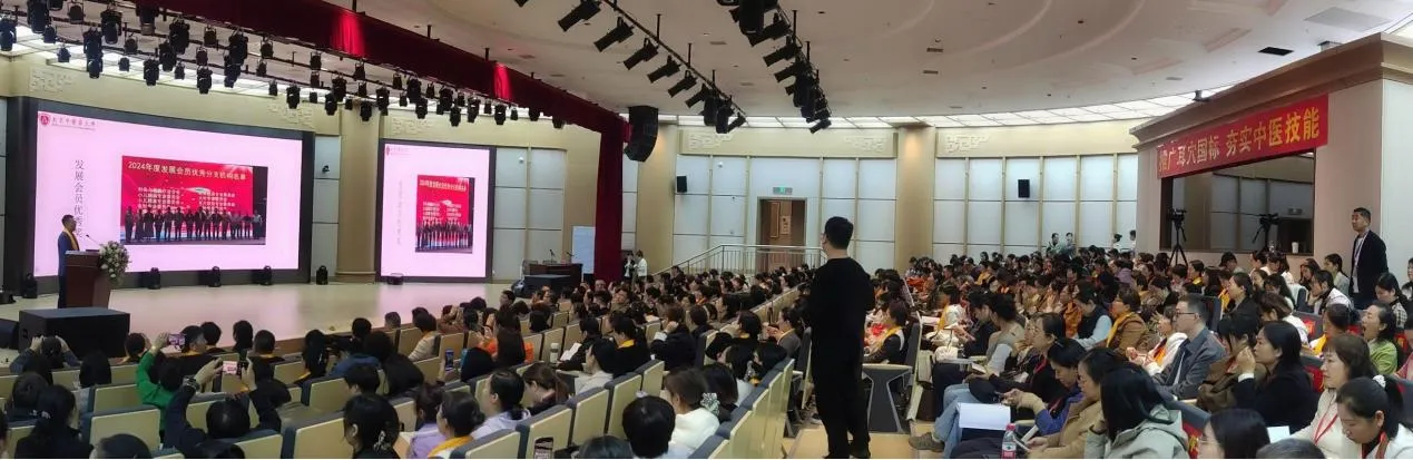 图片6.png 图片6.png