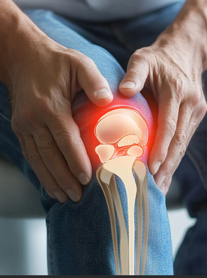 屏幕截图 2025-10-21 170309.png