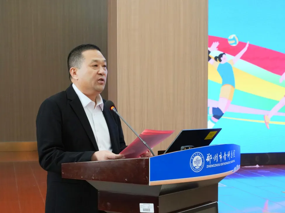 屏幕截图 2025-11-26 171653.png