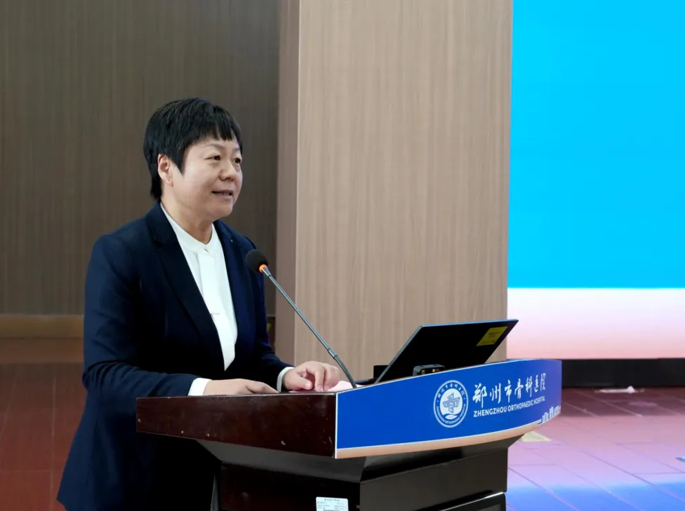 屏幕截图 2025-11-26 171705.png