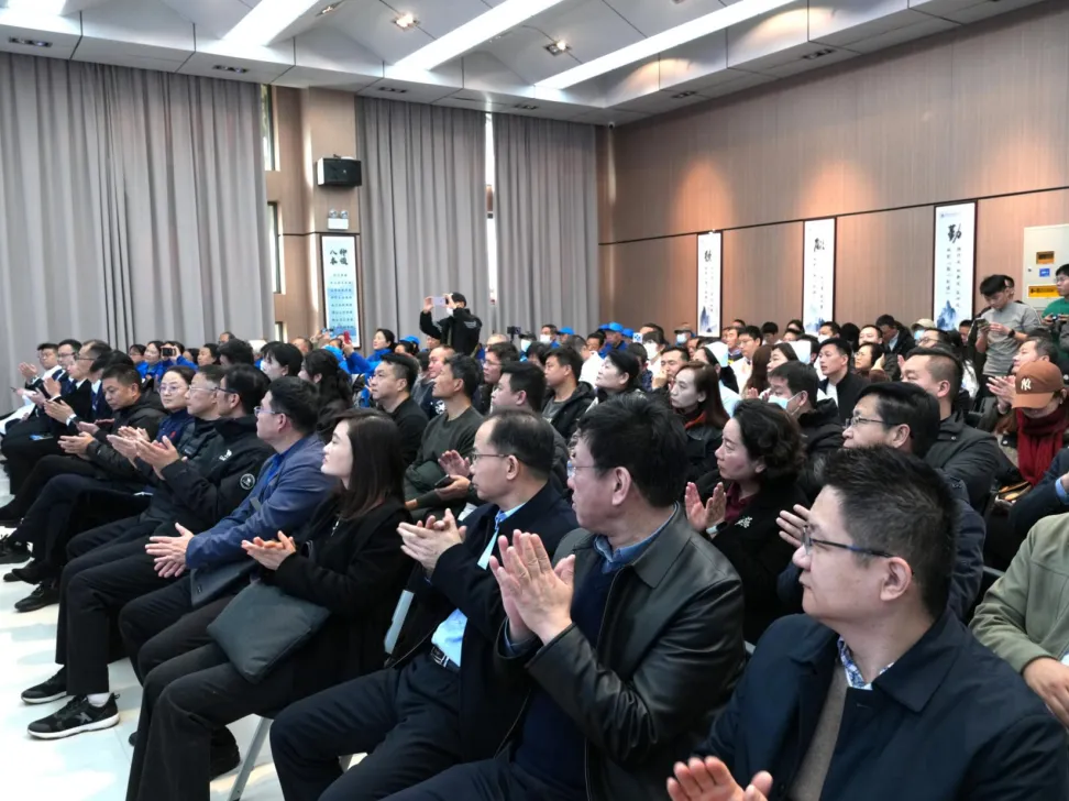 屏幕截图 2025-11-26 172336.png