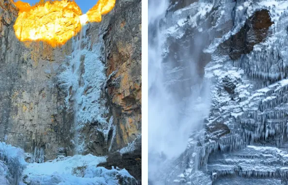 屏幕截图 2025-12-05 105332.png