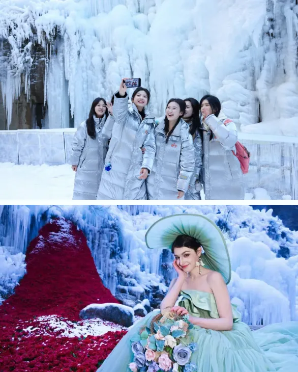 屏幕截图 2025-12-05 110216.png