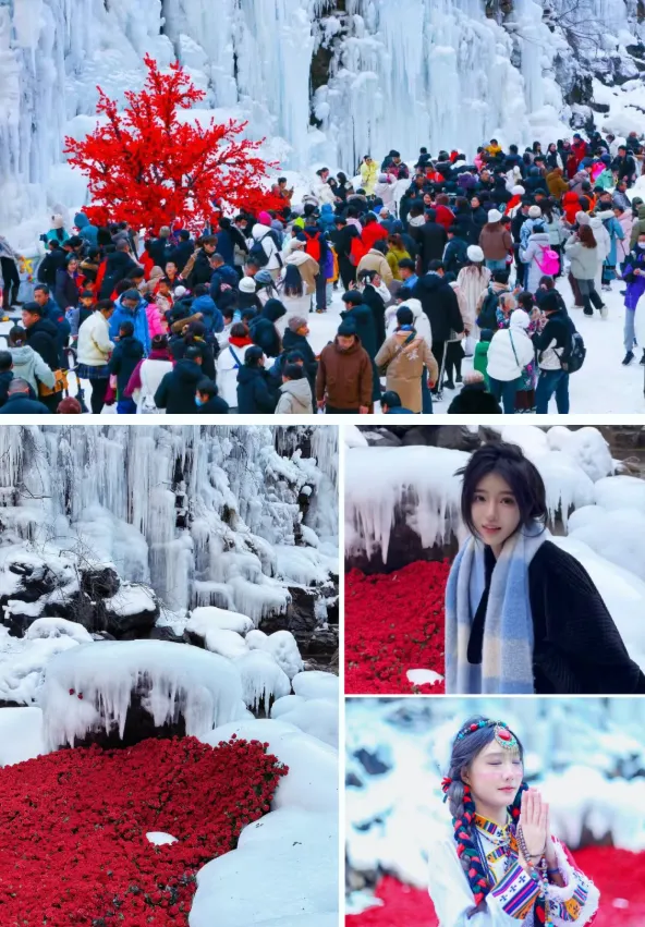 屏幕截图 2025-12-05 105735.png