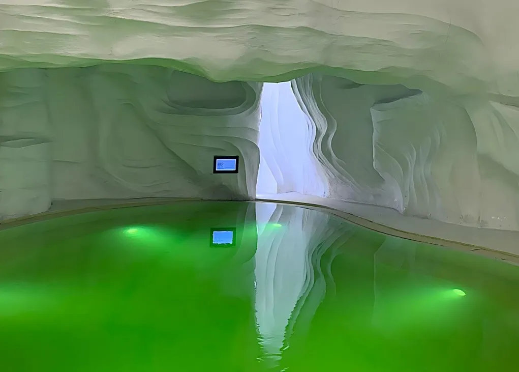 屏幕截图 2025-12-28 130845.png