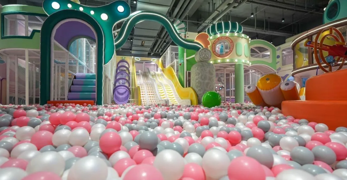 屏幕截图 2025-12-28 130855.png