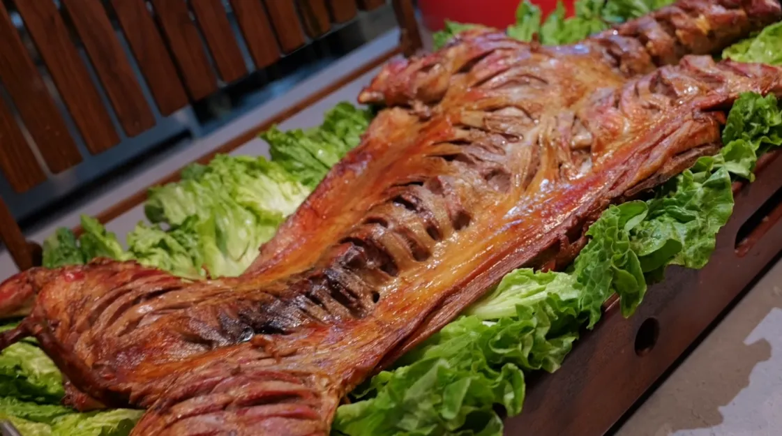 屏幕截图 2025-12-28 130115.png 屏幕截图 2025-12-28 130115.png