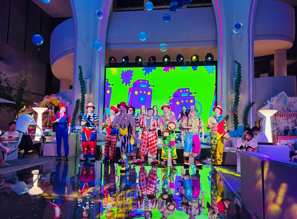 屏幕截图 2025-12-28 131714.png