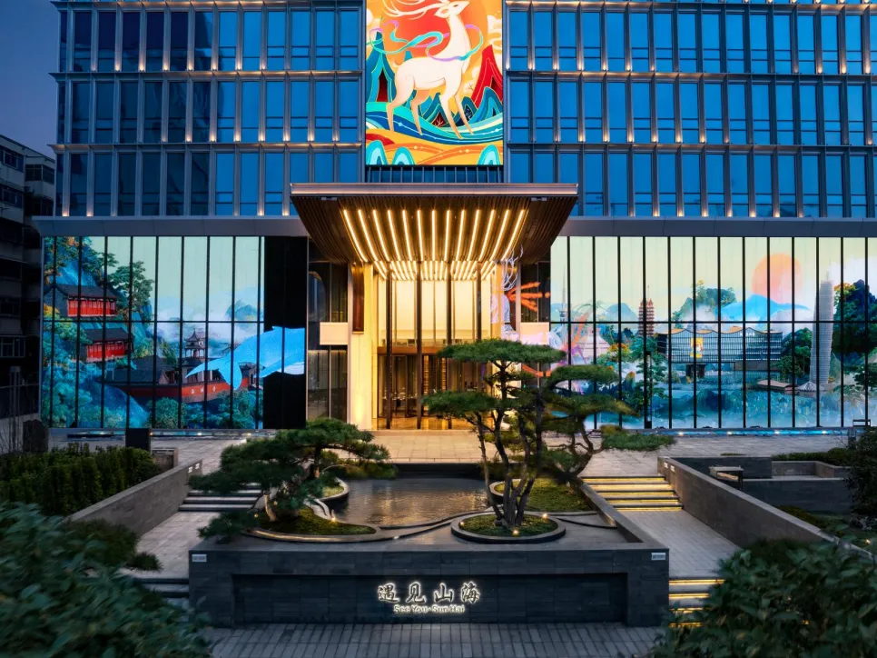 屏幕截图 2025-12-28 131850.png 屏幕截图 2025-12-28 131850.png