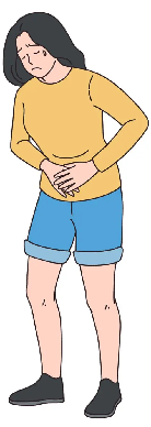 6.png
