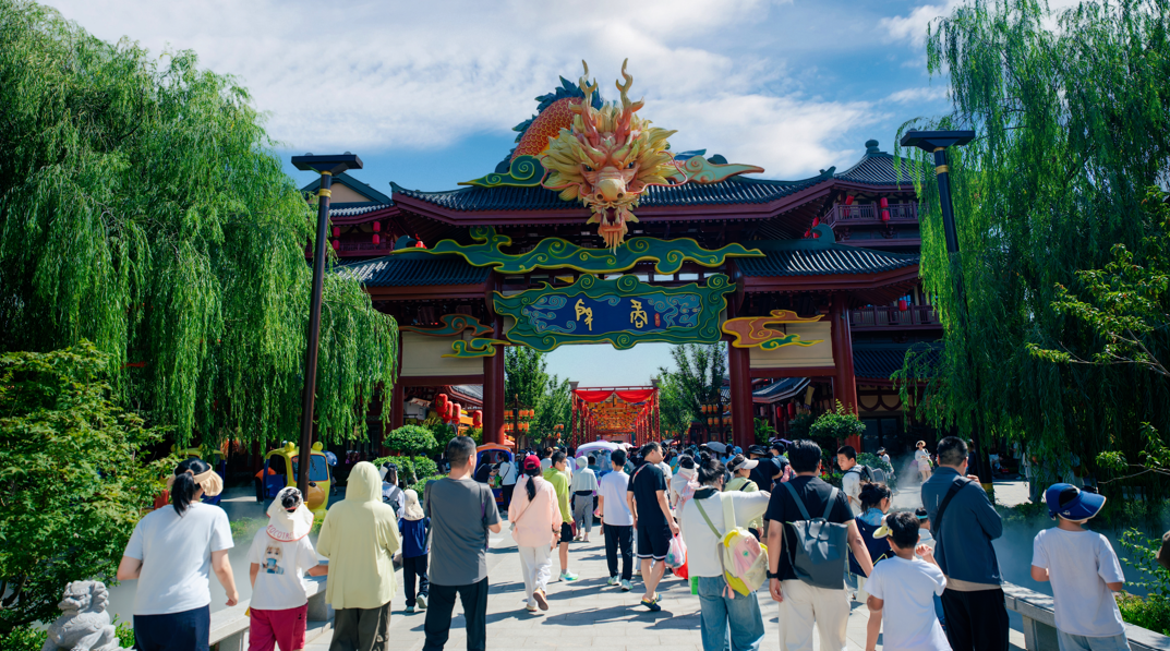 屏幕截图 2026-07-18 131507.png